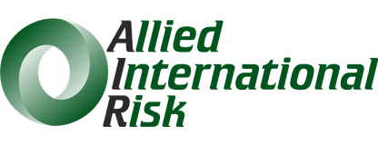 Allied International Risk