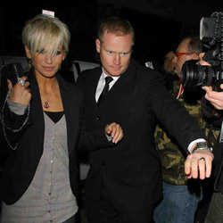 Private Security Training