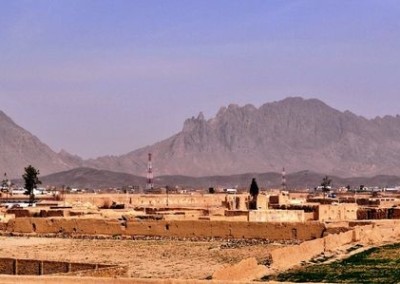 CONDO Hostile 2 Day Specific