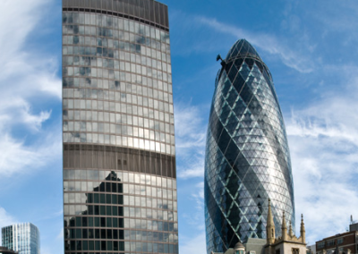 Surveillance Training