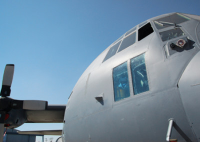 CONDO Annual Refresher